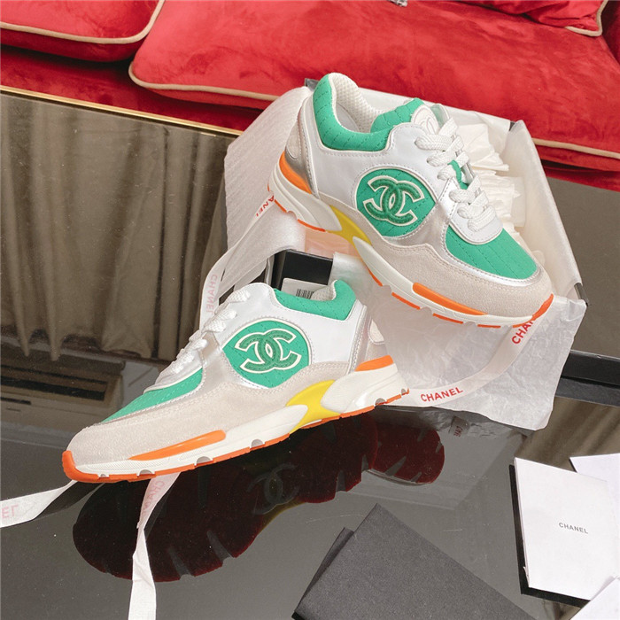 20250101214004/23625dc785148439cdb9e316febc12e3_1660647581_5823.jpg Array