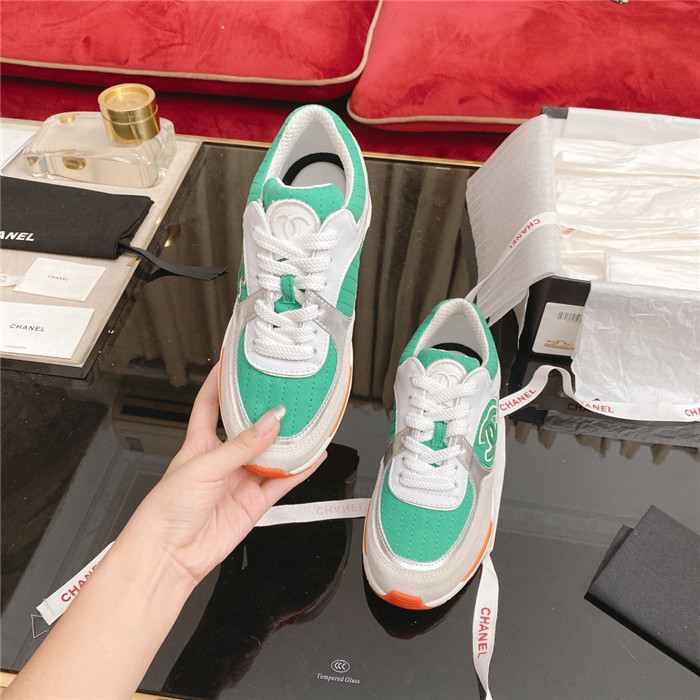 20250101214004/23625dc785148439cdb9e316febc12e3_1660647581_777.jpg Array