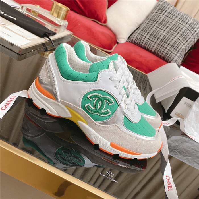 20250101214004/23625dc785148439cdb9e316febc12e3_1660647581_9877.jpg Array