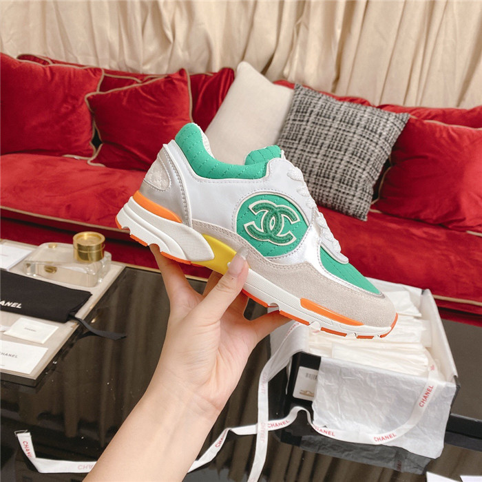 20250101214004/23625dc785148439cdb9e316febc12e3_1660647582_1926.jpg Array