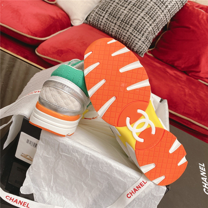 20250101214004/23625dc785148439cdb9e316febc12e3_1660647582_393.jpg Array