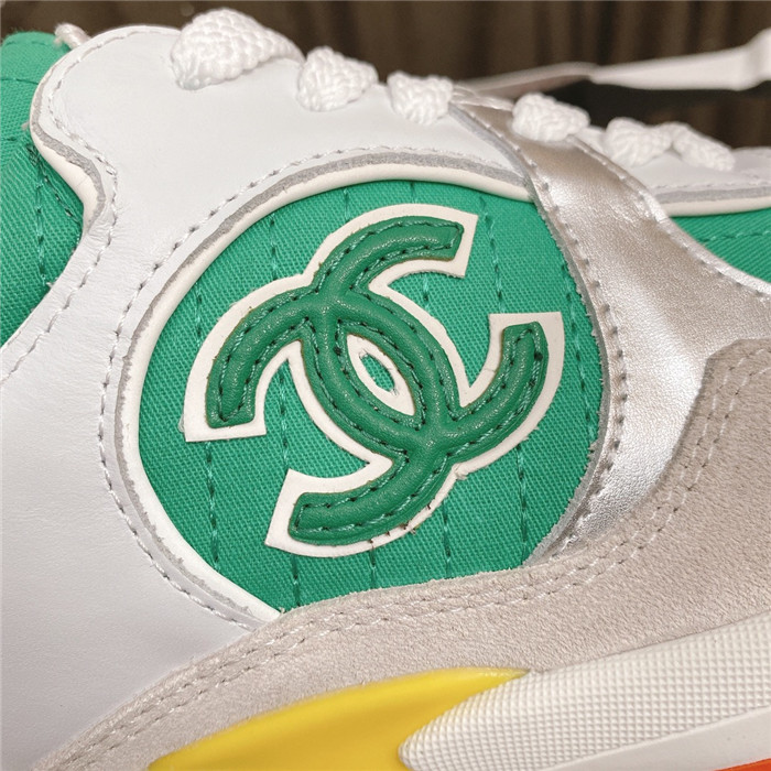 20250101214004/23625dc785148439cdb9e316febc12e3_1660647582_5956.jpg Array