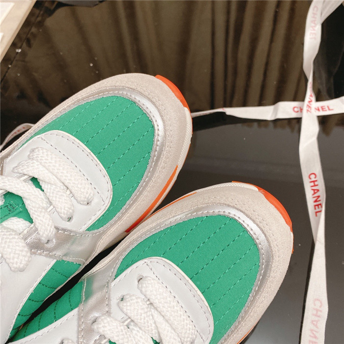 20250101214004/23625dc785148439cdb9e316febc12e3_1660647582_8015.jpg Array