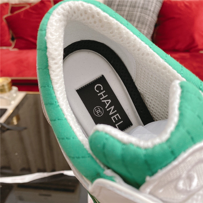 20250101214004/23625dc785148439cdb9e316febc12e3_1660647582_9947.jpg Array