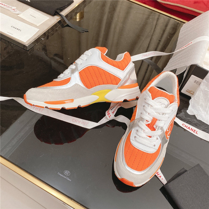 20250101214004/23625dc785148439cdb9e316febc12e3_1660647603_0369.jpg Array