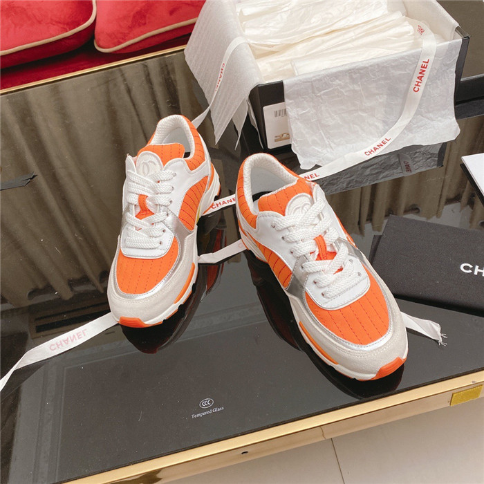 20250101214004/23625dc785148439cdb9e316febc12e3_1660647603_449.jpg Array