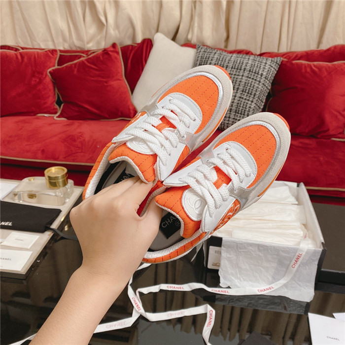 20250101214004/23625dc785148439cdb9e316febc12e3_1660647603_6601.jpg Array