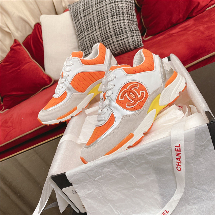 20250101214004/23625dc785148439cdb9e316febc12e3_1660647603_8683.jpg Array