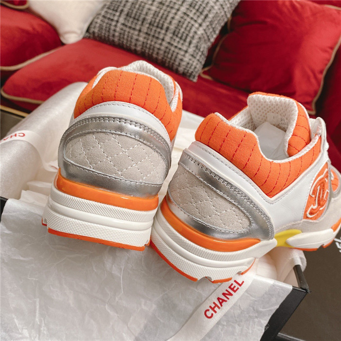 20250101214004/23625dc785148439cdb9e316febc12e3_1660647604_0713.jpg Array