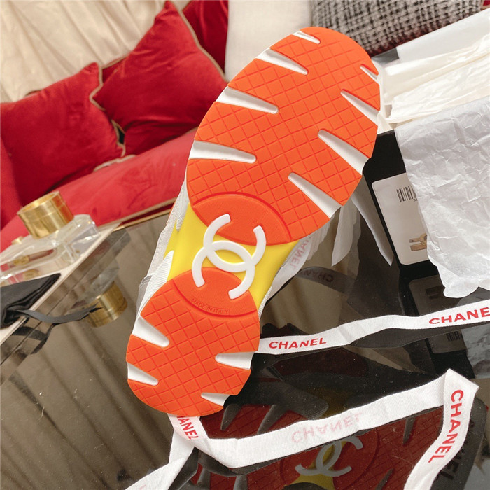 20250101214004/23625dc785148439cdb9e316febc12e3_1660647604_2724.jpg Array