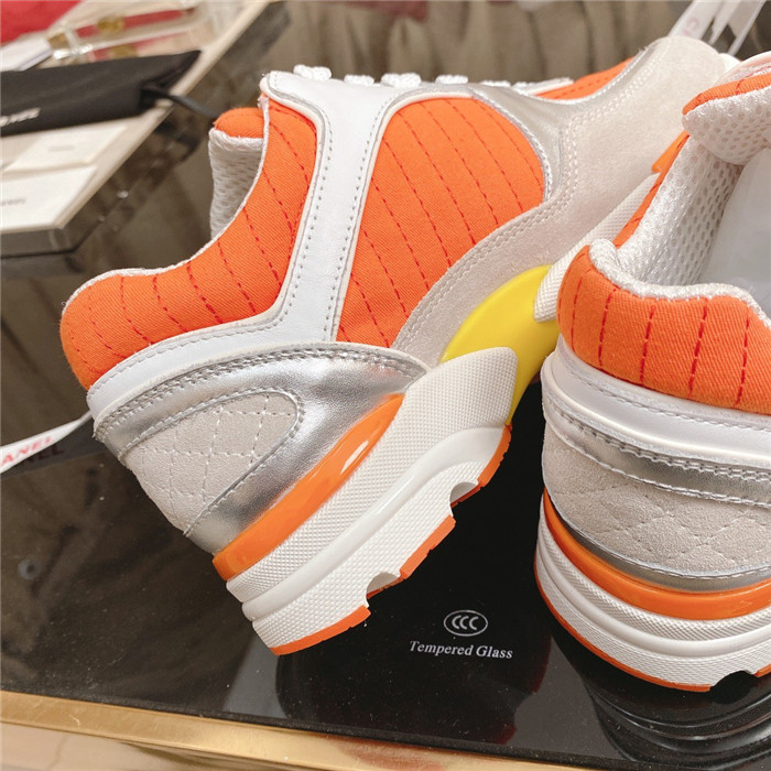 20250101214004/23625dc785148439cdb9e316febc12e3_1660647604_477.jpg Array