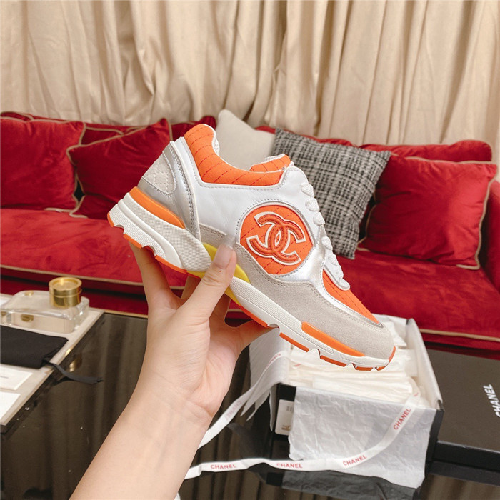 20250101214004/23625dc785148439cdb9e316febc12e3_1660647604_6782.jpg Array