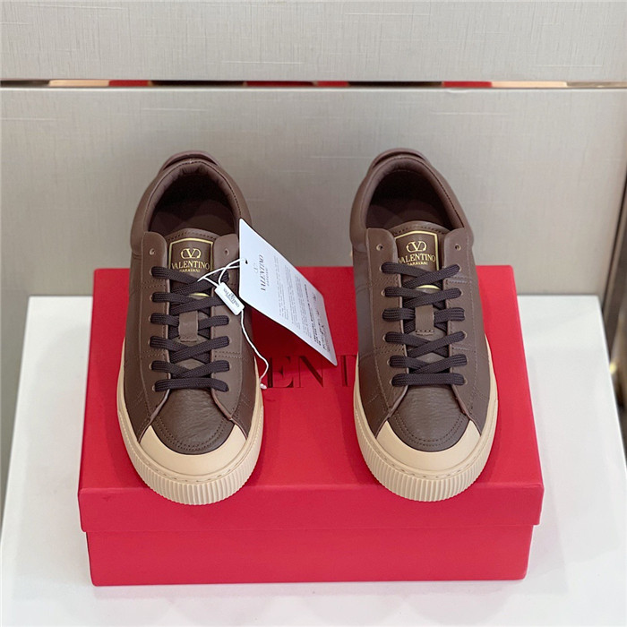 20250101214004/23625dc785148439cdb9e316febc12e3_1660647688_0547.jpg Array