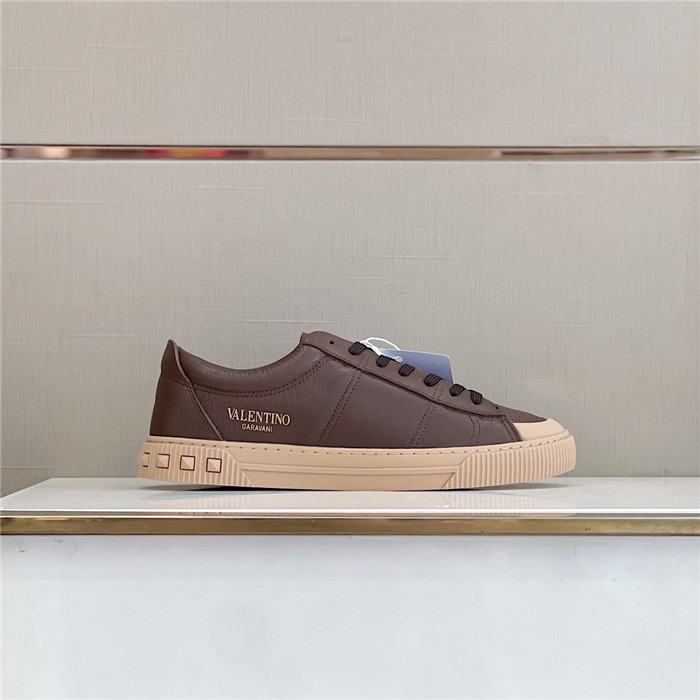 20250101214004/23625dc785148439cdb9e316febc12e3_1660647688_2557.jpg Array