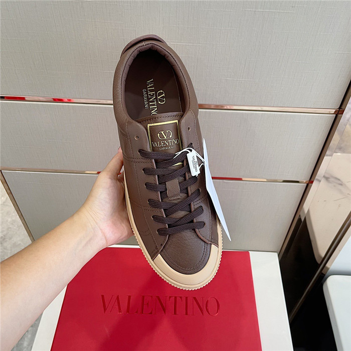 20250101214004/23625dc785148439cdb9e316febc12e3_1660647688_4657.jpg Array