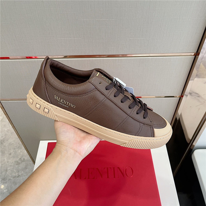 20250101214004/23625dc785148439cdb9e316febc12e3_1660647688_68.jpg Array