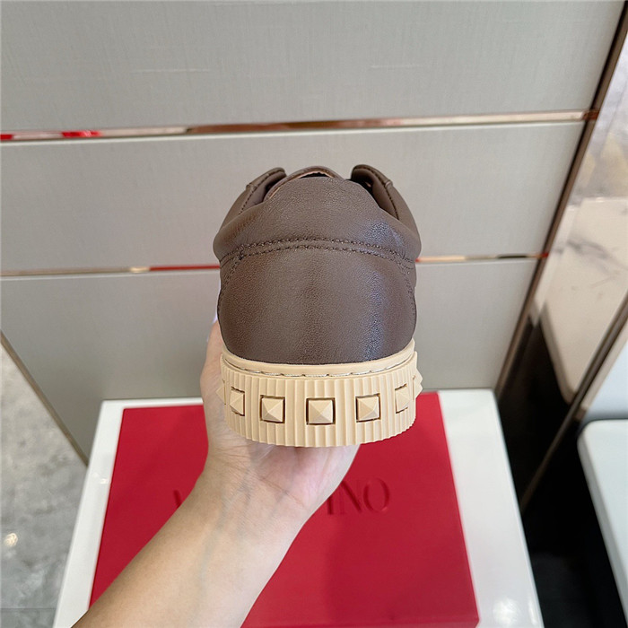 20250101214004/23625dc785148439cdb9e316febc12e3_1660647688_8781.jpg Array