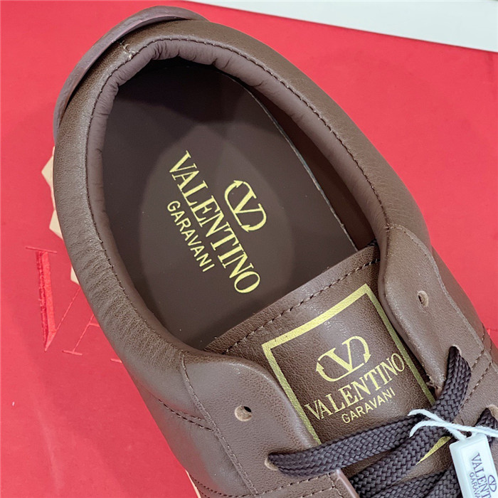 20250101214004/23625dc785148439cdb9e316febc12e3_1660647689_0748.jpg Array