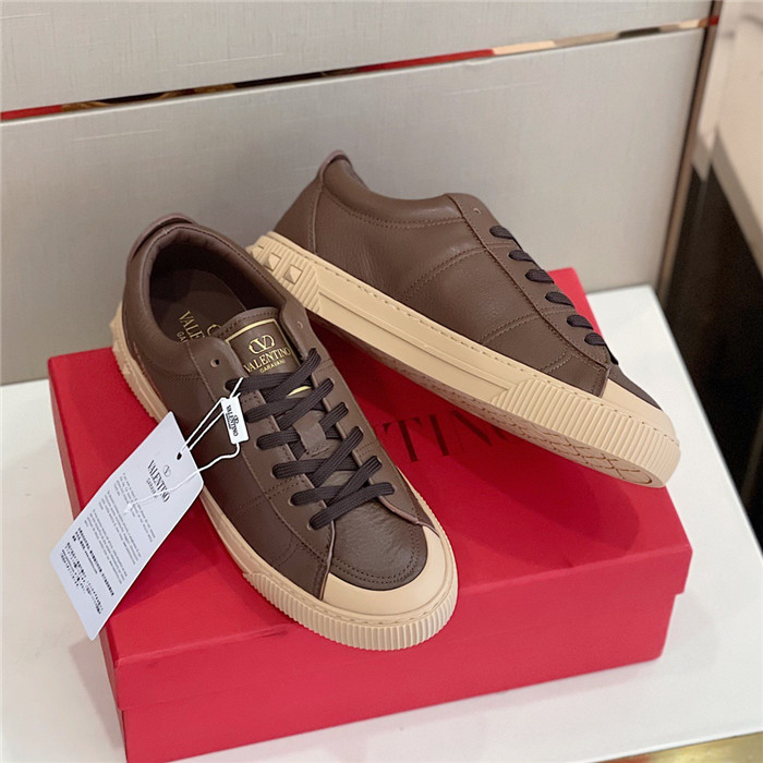 20250101214004/23625dc785148439cdb9e316febc12e3_1660647689_2817.jpg Array