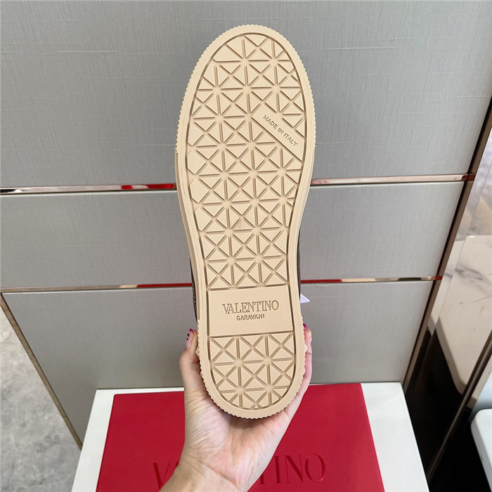 20250101214004/23625dc785148439cdb9e316febc12e3_1660647689_485.jpg Array