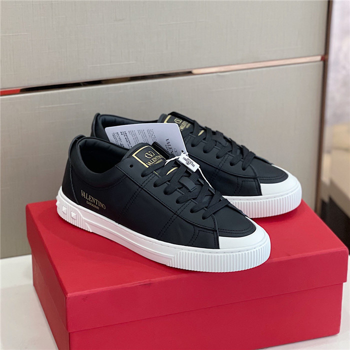 20250101214004/23625dc785148439cdb9e316febc12e3_1660647710_0197.jpg Array