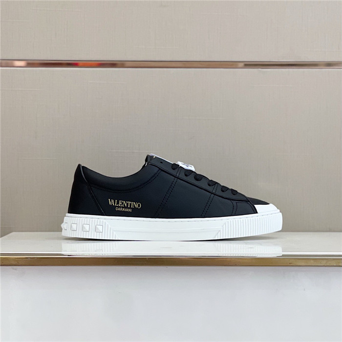 20250101214004/23625dc785148439cdb9e316febc12e3_1660647710_4053.jpg Array