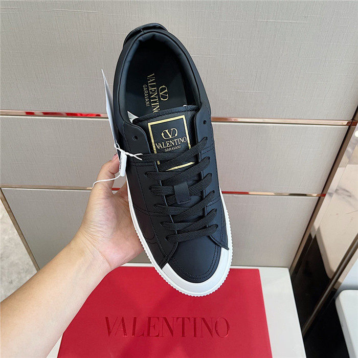 20250101214004/23625dc785148439cdb9e316febc12e3_1660647710_6023.jpg Array