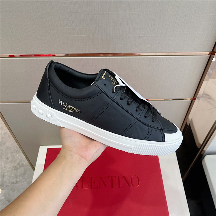 20250101214004/23625dc785148439cdb9e316febc12e3_1660647710_8077.jpg Array