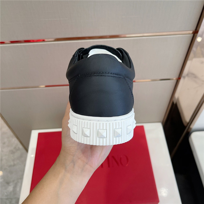 20250101214004/23625dc785148439cdb9e316febc12e3_1660647711_0261.jpg Array