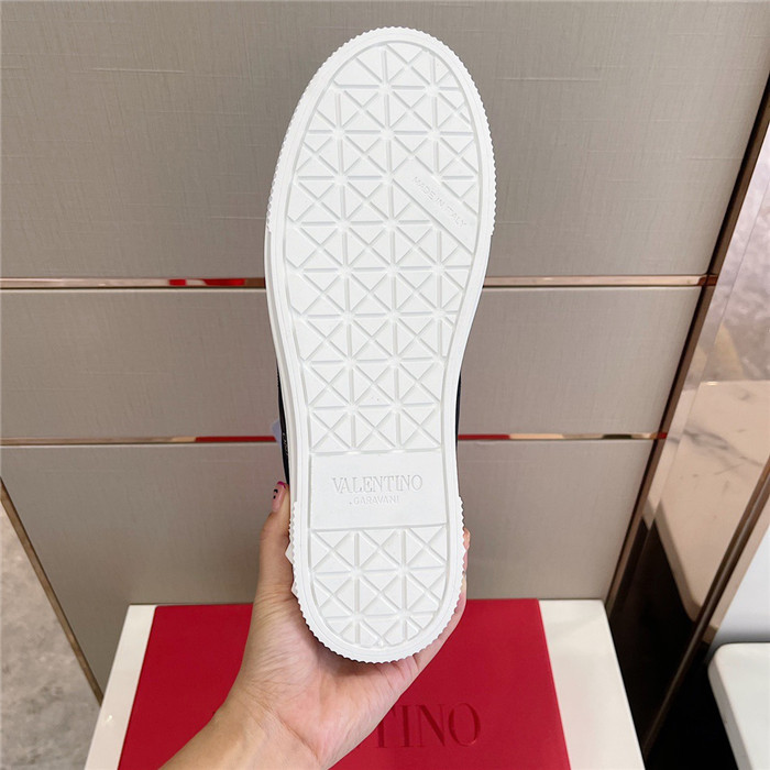 20250101214004/23625dc785148439cdb9e316febc12e3_1660647711_6287.jpg Array