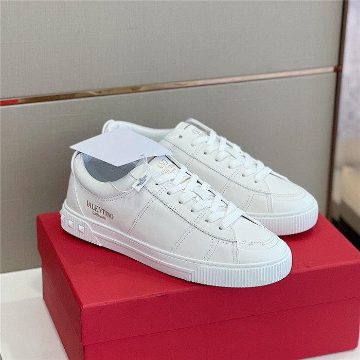 20250101214004/23625dc785148439cdb9e316febc12e3_1660647732_1026.jpg Array