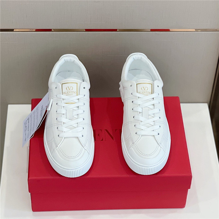 20250101214004/23625dc785148439cdb9e316febc12e3_1660647732_3049.jpg Array