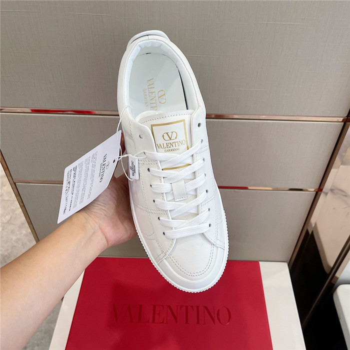 20250101214004/23625dc785148439cdb9e316febc12e3_1660647732_6832.jpg Array