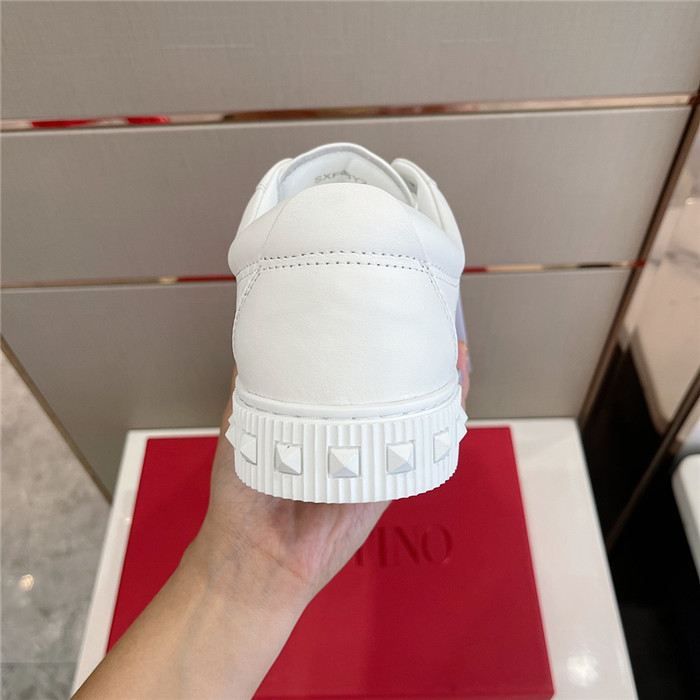 20250101214004/23625dc785148439cdb9e316febc12e3_1660647733_0672.jpg Array