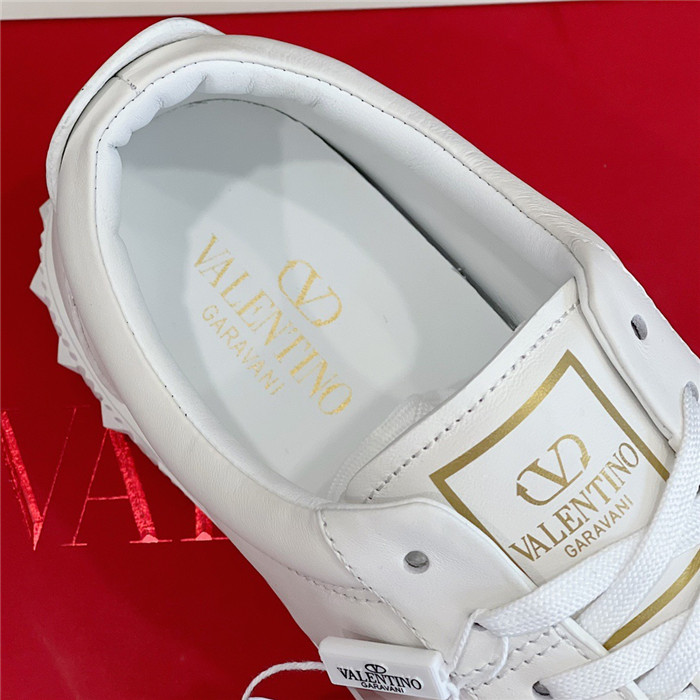 20250101214004/23625dc785148439cdb9e316febc12e3_1660647733_2888.jpg Array