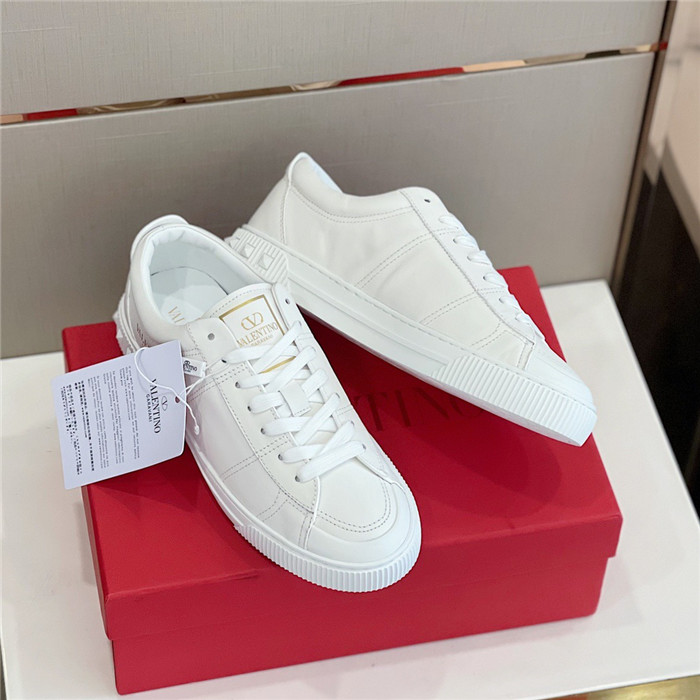 20250101214004/23625dc785148439cdb9e316febc12e3_1660647733_4982.jpg Array