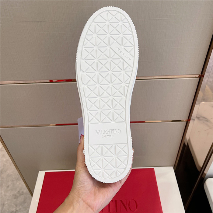 20250101214004/23625dc785148439cdb9e316febc12e3_1660647733_6884.jpg Array