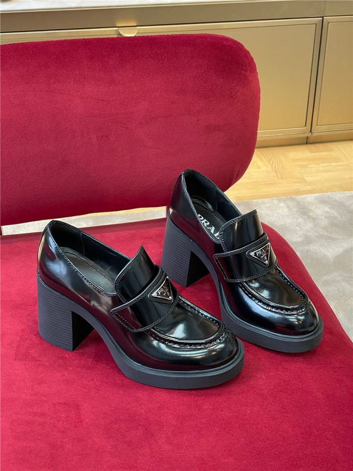 20250101214004/23625dc785148439cdb9e316febc12e3_1660647799_4041.jpg Array