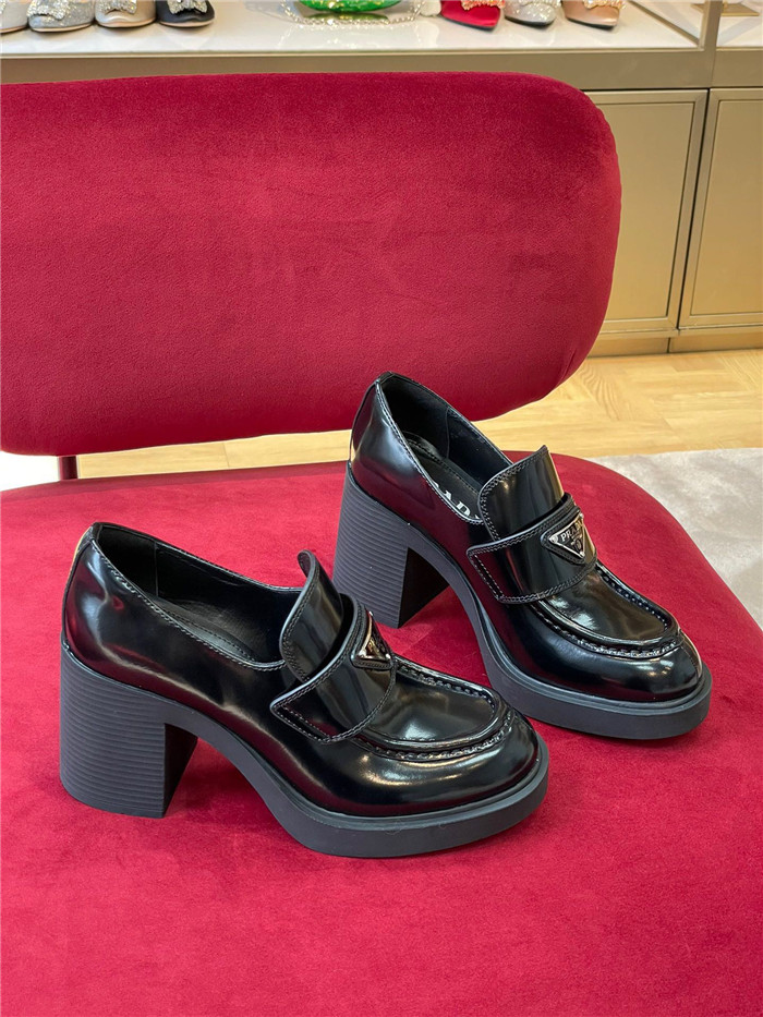 20250101214004/23625dc785148439cdb9e316febc12e3_1660647800_4834.jpg Array