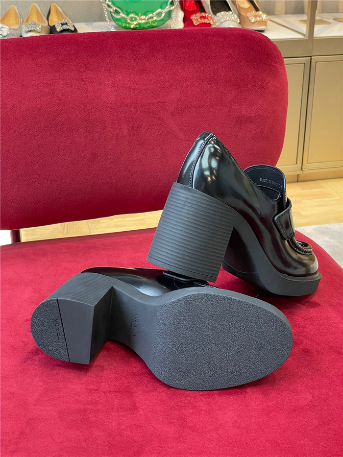 20250101214004/23625dc785148439cdb9e316febc12e3_1660647800_9001.jpg Array