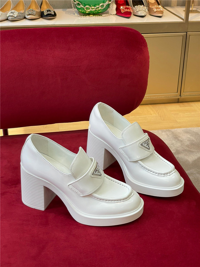 20250101214004/23625dc785148439cdb9e316febc12e3_1660647820_0887.jpg Array