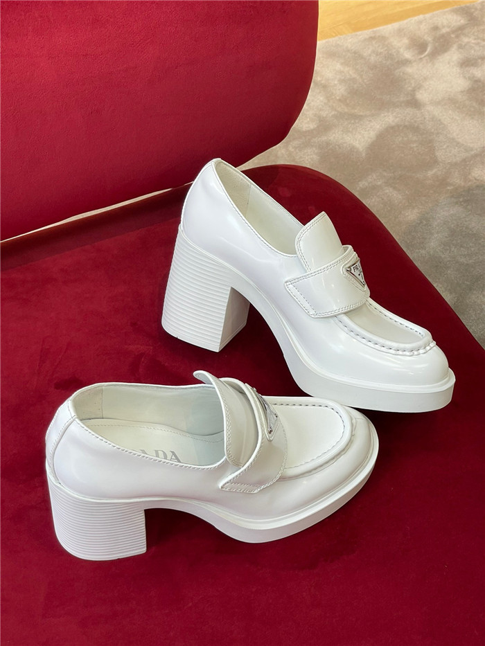 20250101214004/23625dc785148439cdb9e316febc12e3_1660647820_294.jpg Array