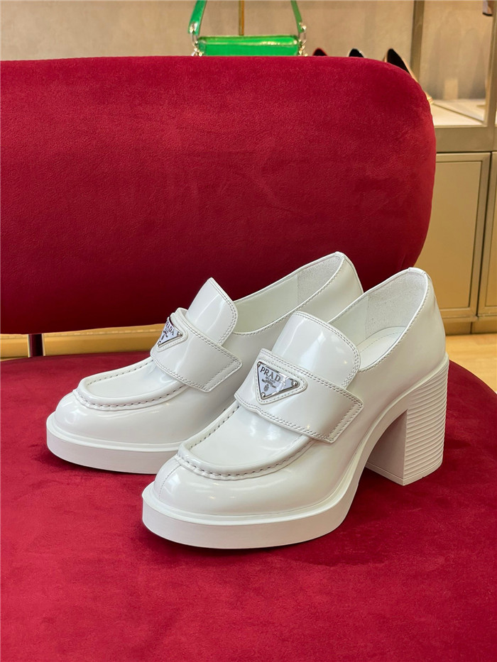 20250101214004/23625dc785148439cdb9e316febc12e3_1660647820_4917.jpg Array