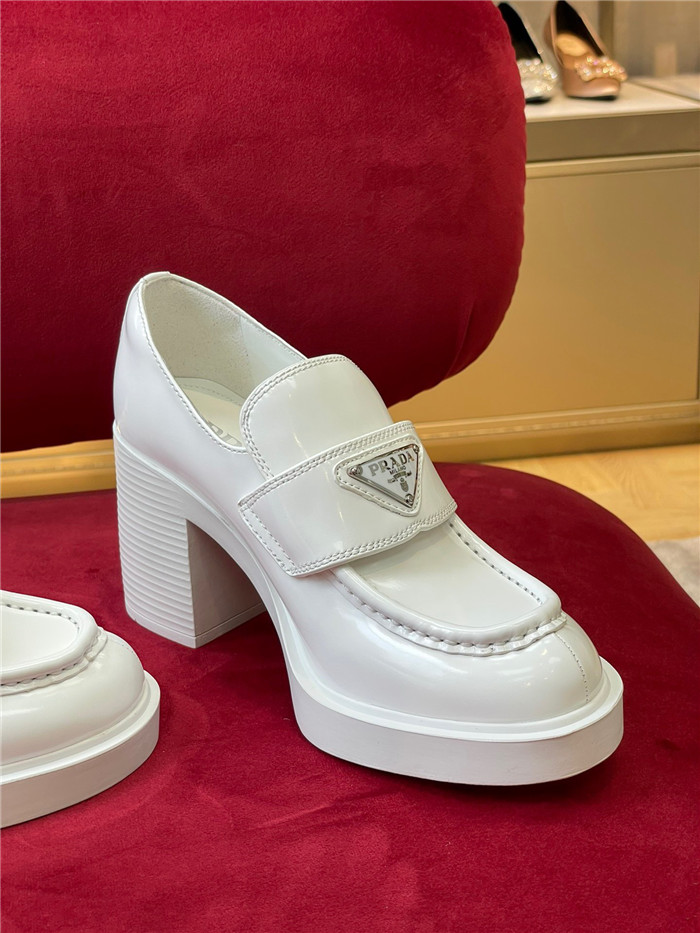 20250101214004/23625dc785148439cdb9e316febc12e3_1660647820_9113.jpg Array