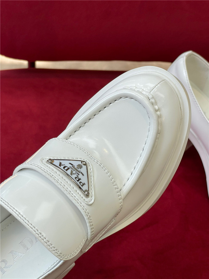 20250101214004/23625dc785148439cdb9e316febc12e3_1660647821_1024.jpg Array