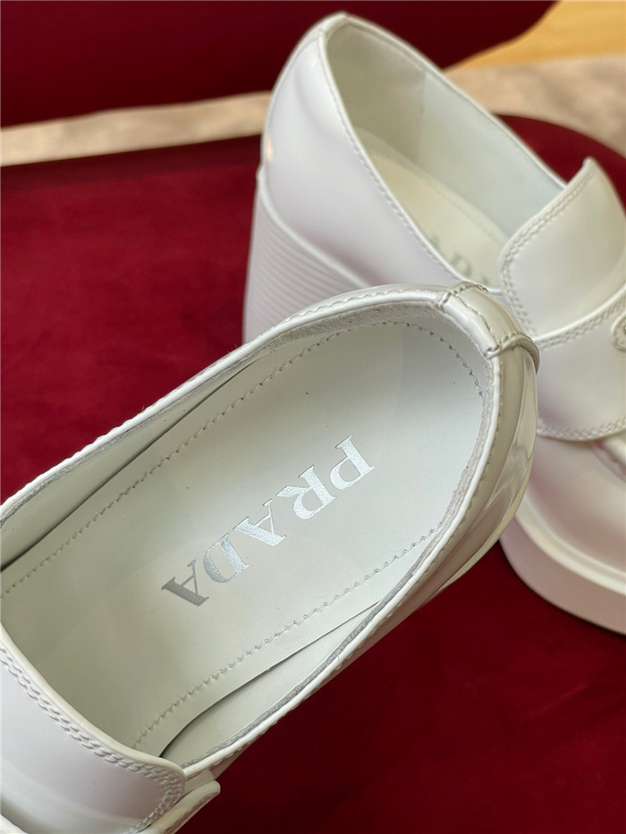 20250101214004/23625dc785148439cdb9e316febc12e3_1660647821_2931.jpg Array