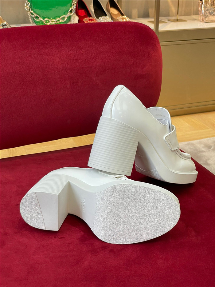 20250101214004/23625dc785148439cdb9e316febc12e3_1660647821_4983.jpg Array