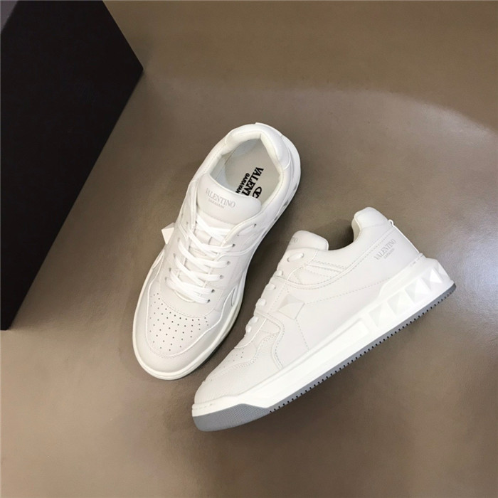 20250101214004/262891a7af426d63213220782726158f_1623304746_0911.jpg Array