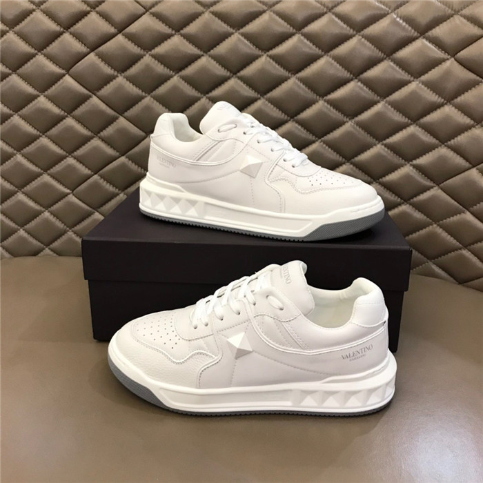 20250101214004/262891a7af426d63213220782726158f_1623304746_2948.jpg Array