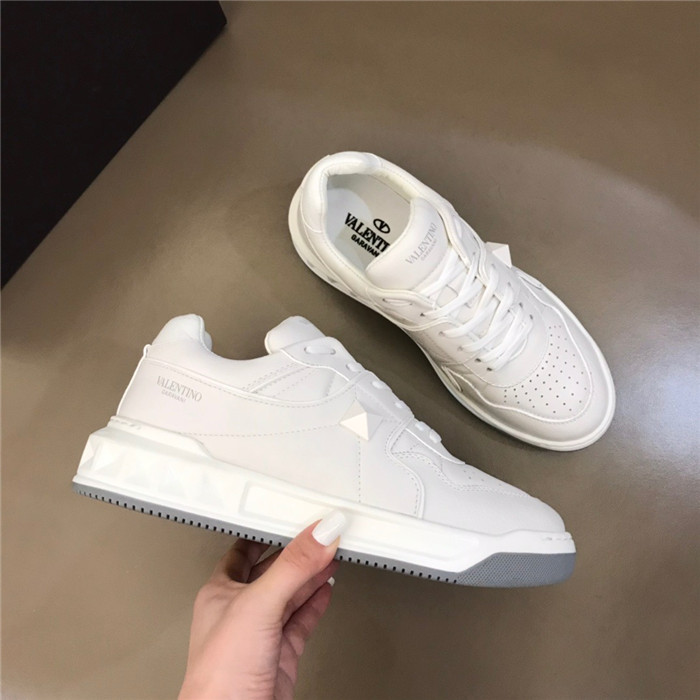 20250101214004/262891a7af426d63213220782726158f_1623304746_4975.jpg Array